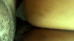 i'm moving into student accommodation and this fat bbw bends over for doggystyle pounding