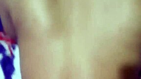 dude bokep indonesia where she tricks him into a sneaky massage 😏