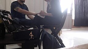 hey hanna why fuck for cash with that pussy young latina