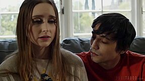 chad alva laney grey ricky spanish healthy relationships scene