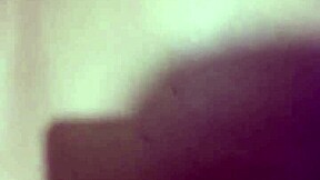 dude bokep indonesia where she tricks him into a sneaky massage 😏