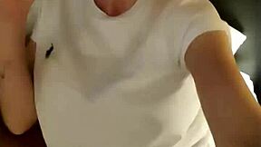 back from switzerland trip boss sent me to accounting training