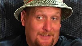 american family secrets unfold with taboo hidden desires and forbidden bedroom encounters