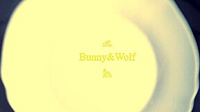 rough lesbian brunette redhead fuck fingering juicy pussies moaning loud