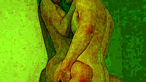 imagine pulling a hot latina from the dance floor for quick raw couple fucking in the nightclub shadows?