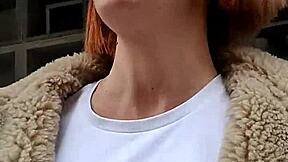 back from switzerland trip boss sent me to accounting training