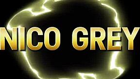 brunette petite latina 18 yo takes no mercy rough pov cowgirl deepthroat and doggystyle ass bounce