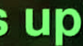 Argentinian Tattooed Prostitute from Buenos Aires Delivers Wild Street Encounter