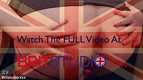 Chubby British Twin Schoolgirls Detention Uniform Lingerie Inspection Homemade First Time