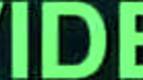 Argentinian Tattooed Prostitute from Buenos Aires Delivers Wild Street Encounter