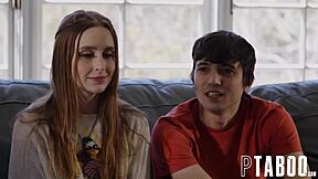 chad alva laney grey ricky spanish healthy relationships scene