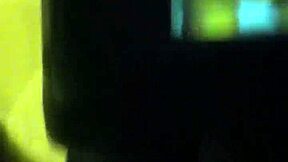 Ready for That Massive Cumshot Explosion?