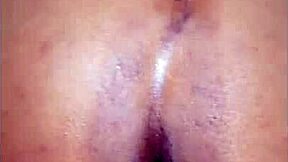 plump big ass neighbor gets fucked hard by horny guy next door