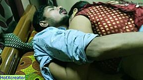 who's that indian model? hot lingerie sex with clear hindi moans... name pls?? 🔥