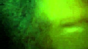 Ready for That Massive Cumshot Explosion?