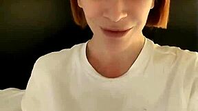 back from switzerland trip boss sent me to accounting training