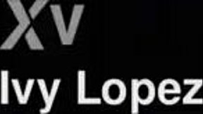 POV Anal Fisting Destroys Brunette Latina's Gaping Asshole!