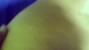 dude bokep indonesia where she tricks him into a sneaky massage 😏