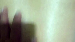 dude bokep indonesia where she tricks him into a sneaky massage 😏