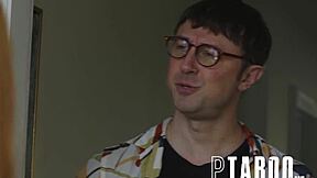 chad alva laney grey ricky spanish healthy relationships scene