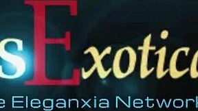 my oriental interracial cowgirl ride feels so intimate