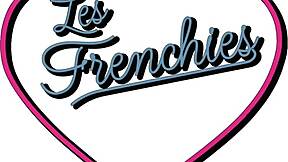 ava and miss alice feel intense joy pleasuring each other's big asses intimately