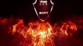 big ass curvy black goddess mocha menage deepthroats monster cock rome major then rides cowgirl maniac