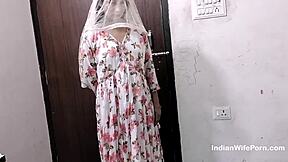 i crave my desi partner's deep thrusts during our intimate session