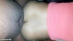 why settle for nice when you crave bound doggystyle pounding