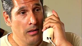 american family secrets unfold with taboo hidden desires and forbidden bedroom encounters