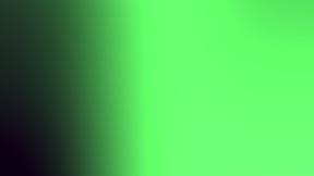 Argentinian Tattooed Prostitute from Buenos Aires Delivers Wild Street Encounter