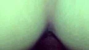 Madura venezolana's leche compilación en cuatro