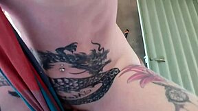 We got fucked like dirty whores in ass and pussy nonstop