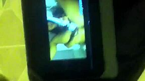 Ready for That Massive Cumshot Explosion?