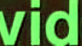 Argentinian Tattooed Prostitute from Buenos Aires Delivers Wild Street Encounter