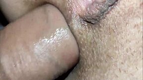 Stranger Pounds Wife's Ass Raw at Sunny Resort