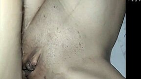 Stranger Pounds Wife's Ass Raw at Sunny Resort