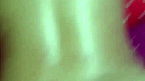 dude bokep indonesia where she tricks him into a sneaky massage 😏