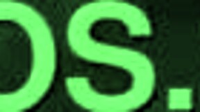 Argentinian Tattooed Prostitute from Buenos Aires Delivers Wild Street Encounter