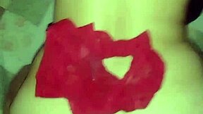 Madura venezolana's leche compilación en cuatro