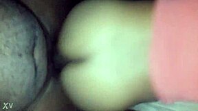 why settle for nice when you crave bound doggystyle pounding