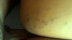 i'm moving into student accommodation and this fat bbw bends over for doggystyle pounding