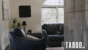 chad alva laney grey ricky spanish healthy relationships scene