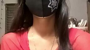 i'm an indian girl craving live sex show with my sexy tight pussy exposed for you