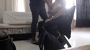 hey hanna why fuck for cash with that pussy young latina