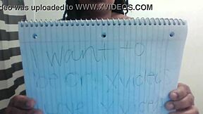 who wouldn't grab these big black ass tits and fuck them nonstop right now?