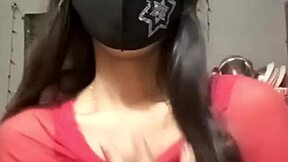 i'm an indian girl craving live sex show with my sexy tight pussy exposed for you