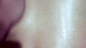 dude bokep indonesia where she tricks him into a sneaky massage 😏