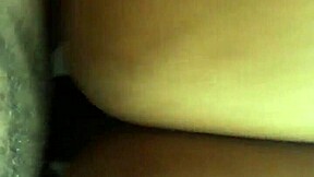 i'm moving into student accommodation and this fat bbw bends over for doggystyle pounding