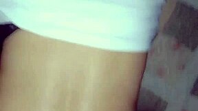 Madura venezolana's leche compilación en cuatro